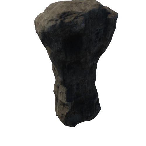 Rock_Pillar_1A2_Small_1