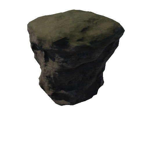 Rock_Pillar_1A3