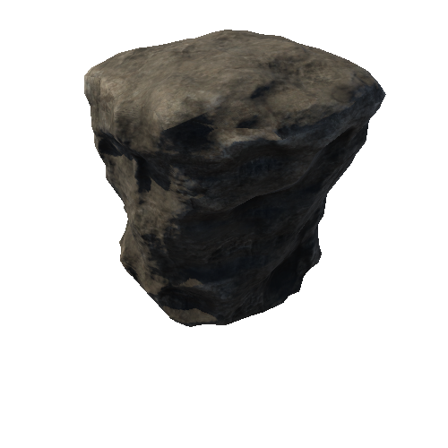 Rock_Pillar_1A3_1