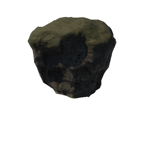 Rock_Pillar_1A3_Large