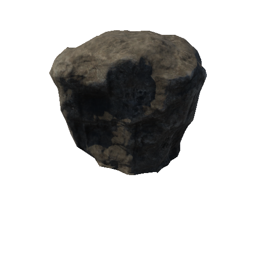 Rock_Pillar_1A3_Medium_1