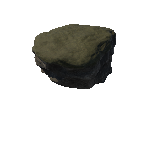 Rock_Pillar_1A3_Small