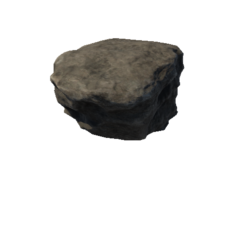 Rock_Pillar_1A3_Small_1