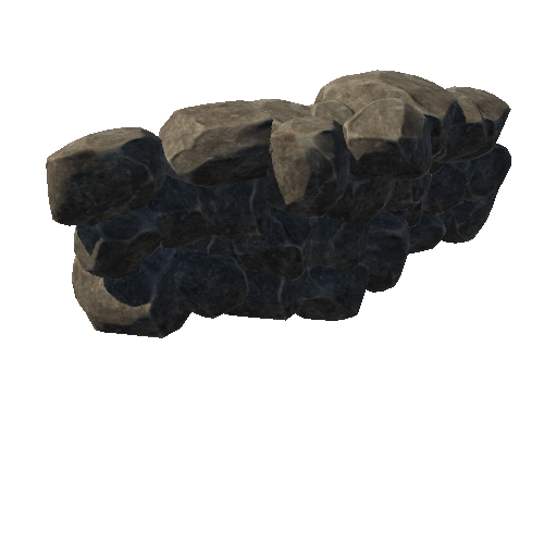 Rock_Wall_1A1