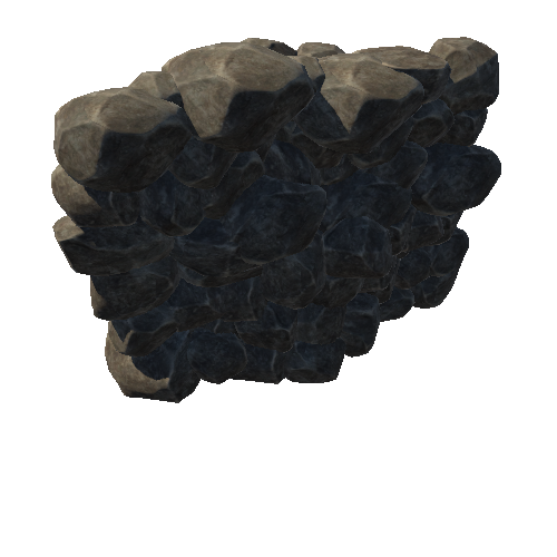 Rock_Wall_1B1_1