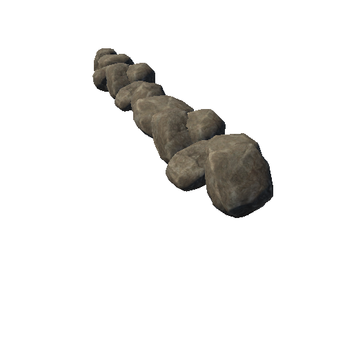 Rock_Wall_2A1_LOD_0