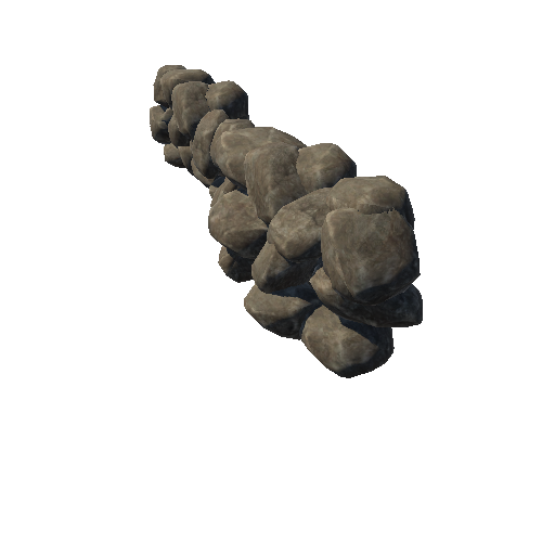 Rock_Wall_2A3_LOD_0