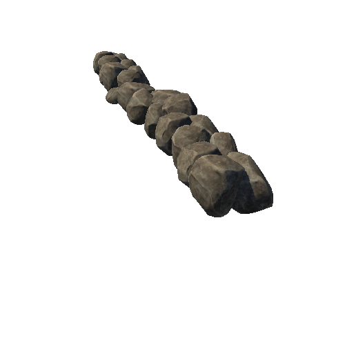 Rock_Wall_2B2_LOD_0