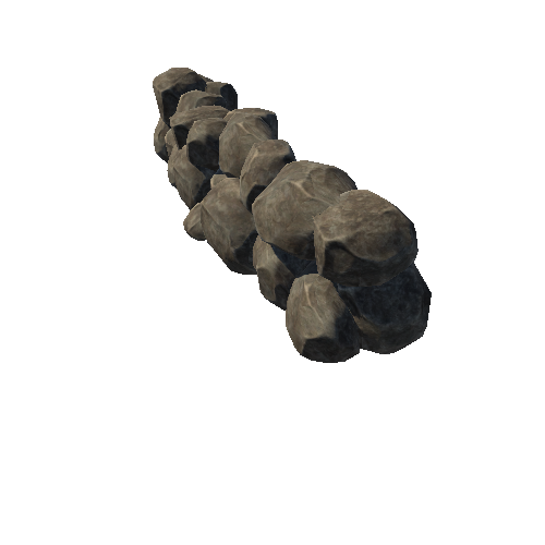 Rock_Wall_2B3_LOD_0