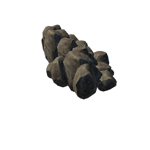 Rock_Wall_Large_2B2_LOD_0