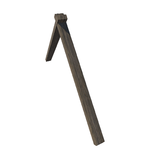 Roof_Beams_1A1_1_2_3