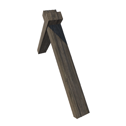 Roof_Beams_1B1_1_2_3