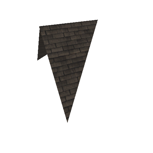 Roof_Extension_1A1_1_2