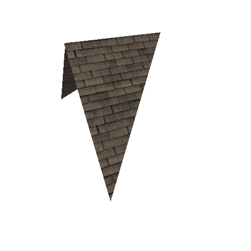 Roof_Extension_1A1_1_2_3_4