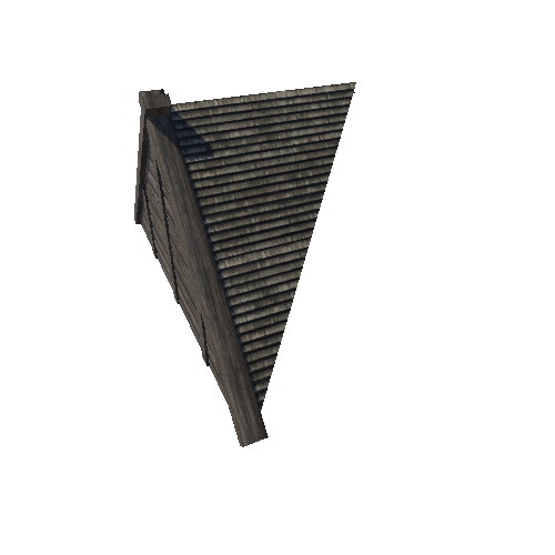 Roof_Extension_1A2
