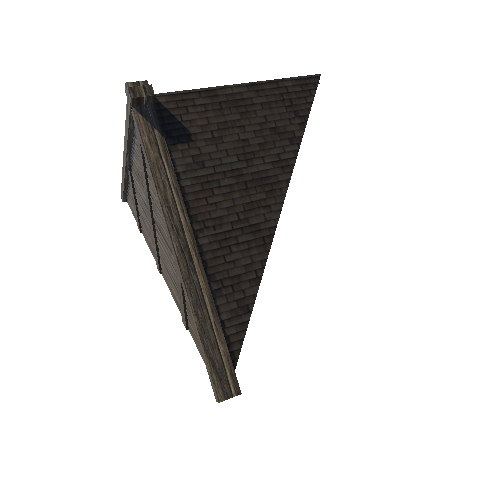 Roof_Extension_1A2_1