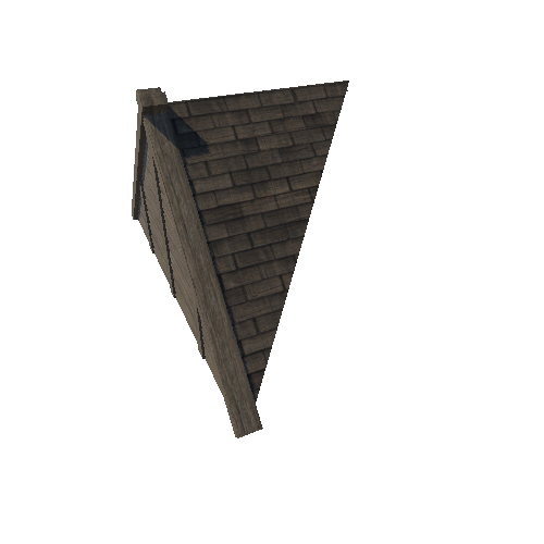 Roof_Extension_1A2_1_2