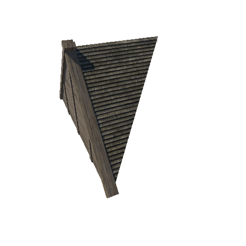 Roof_Extension_1A2_1_2_3
