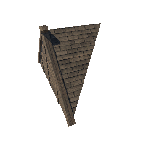 Roof_Extension_1A2_1_2_3_4