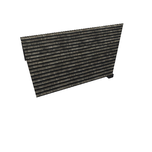 Roof_Extension_1B1