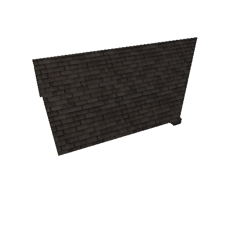 Roof_Extension_1B1_1