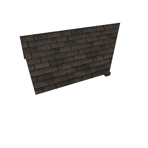 Roof_Extension_1B1_1_2