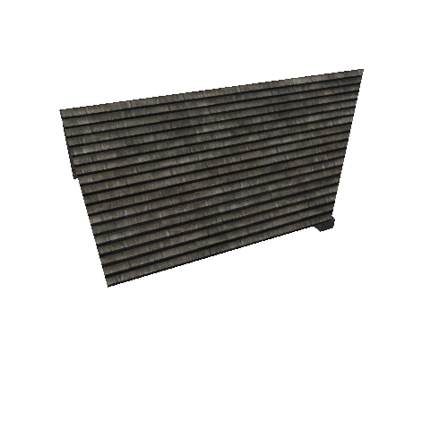 Roof_Extension_1B1_1_2_3