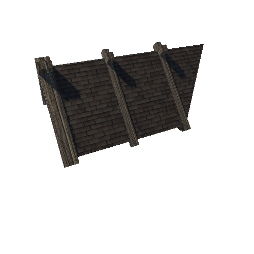 Roof_Extension_1B2_1_2