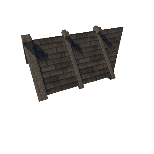 Roof_Extension_1B2_1_2_3