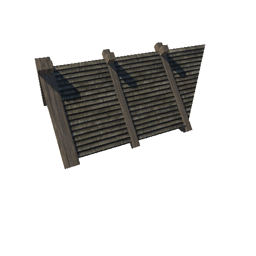 Roof_Extension_1B2_1_2_3_4