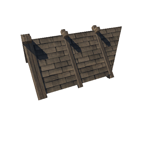Roof_Extension_1B2_1_2_3_4_5