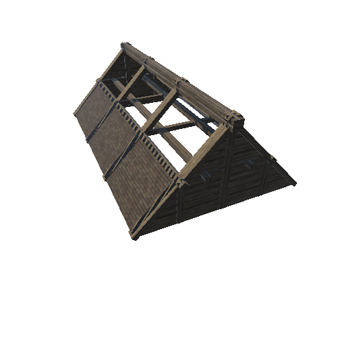 Roof_Lvl_3_B_1_2