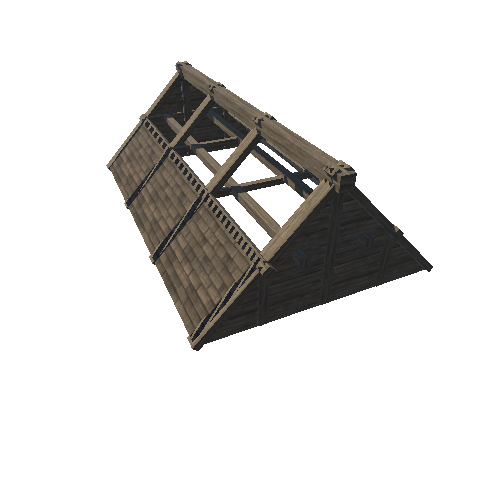 Roof_Lvl_3_B_1_2_3