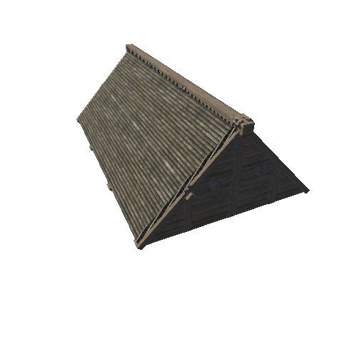 Roof_Lvl_4_1_2_3_4