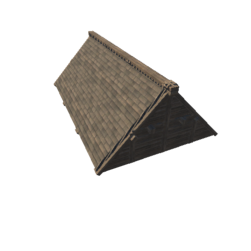 Roof_Lvl_4_1_2_3_4_5