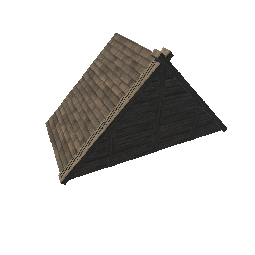 Roof_Modular_1A2_1_2