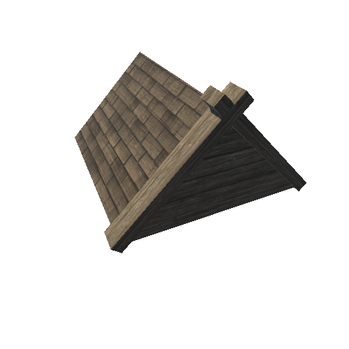 Roof_Modular_1B2_1_2