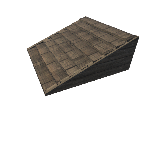 Roof_Piece_Bottom_Side_2B1