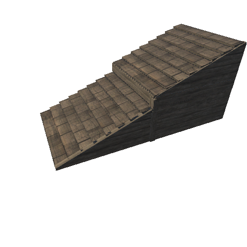 Roof_Piece_Double_Side_2A1.001