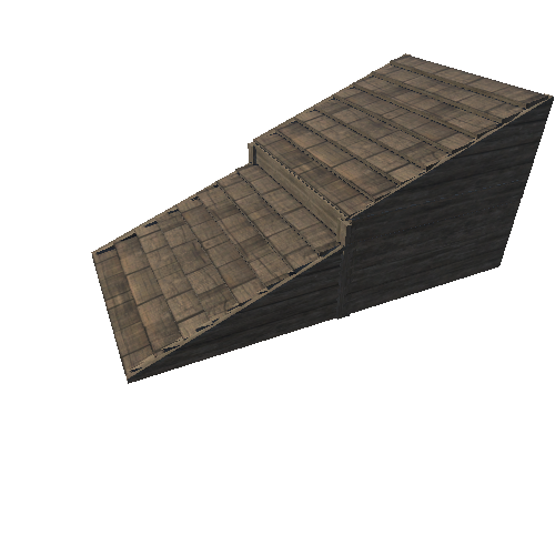 Roof_Piece_Double_Side_2B1