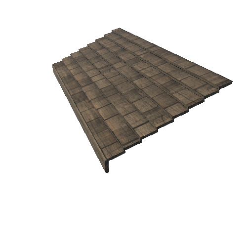 Roof_Piece_Double_Top_2A1