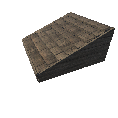 Roof_Piece_Top_Side_2B1