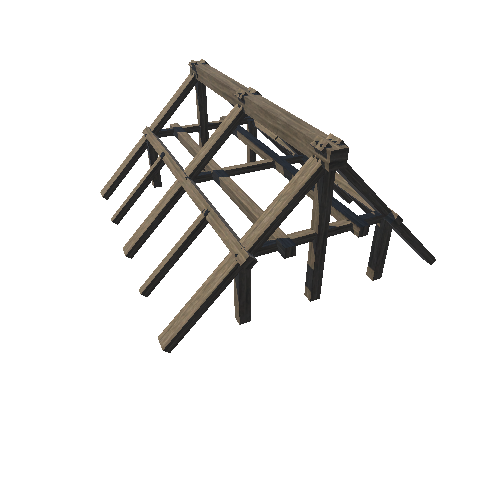 Roof_Small_Lvl_2_1_2