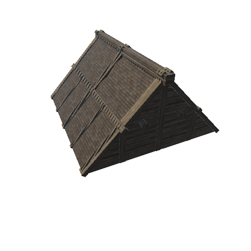 Roof_Small_Lvl_3_A_1