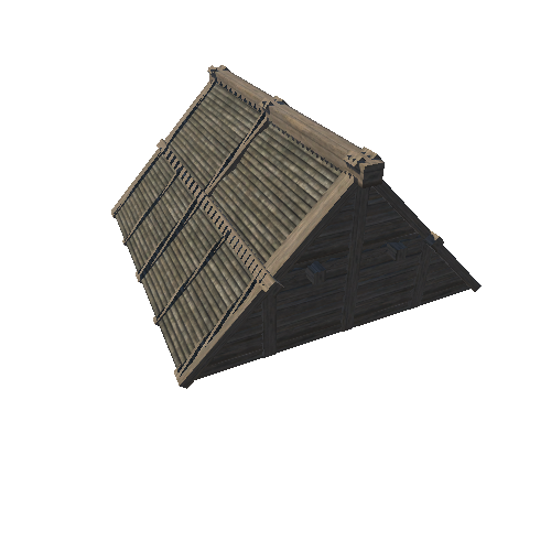 Roof_Small_Lvl_3_A_1_2_3
