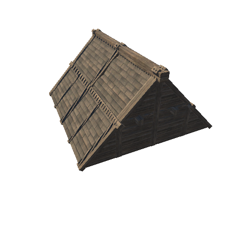 Roof_Small_Lvl_3_A_1_2_3_4