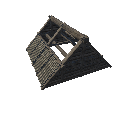 Roof_Small_Lvl_3_B_1