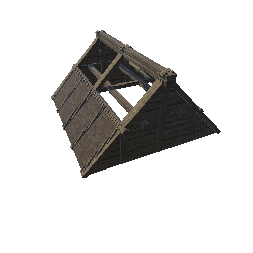 Roof_Small_Lvl_3_B_1_2