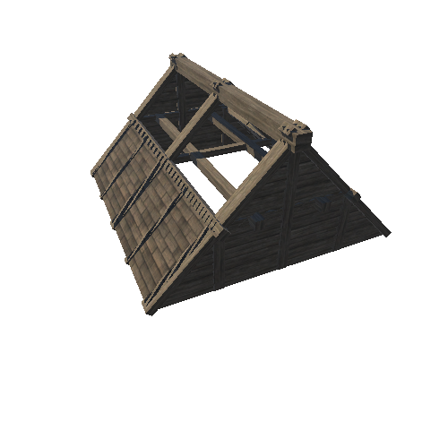 Roof_Small_Lvl_3_B_1_2_3