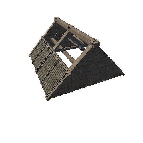 Roof_Small_Lvl_3_B_1_2_3_4